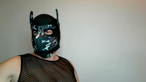 Snapshot of maskpor2022 chatting on 05-29-26, 10:52 MaskPor2022 online show from 05-29-26, 10:52