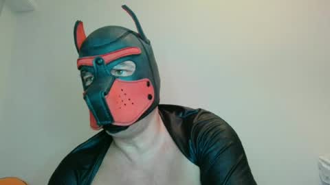 Snapshot of maskpor2022 chatting on 07-22-26, 08:33 MaskPor2022 online show from 07-22-26, 08:33
