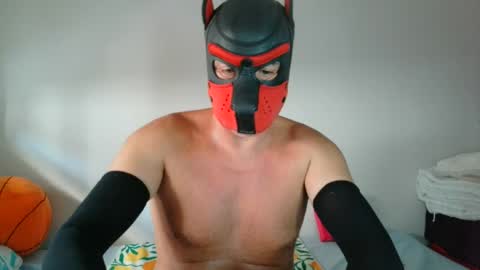 Snapshot of maskpor2022 chatting on 07-23-26, 03:54 MaskPor2022 online show from 07-23-26, 03:54