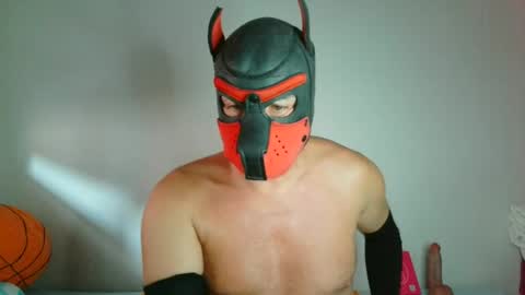 Snapshot of maskpor2022 chatting on 07-26-26, 04:58 MaskPor2022 online show from 07-26-26, 04:58