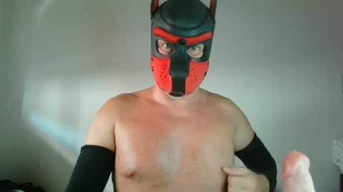 Snapshot of maskpor2022 chatting on 07-30-26, 03:22 MaskPor2022 online show from 07-30-26, 03:22