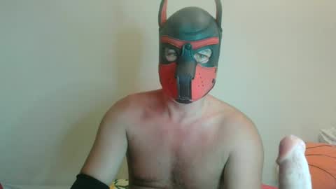 Snapshot of maskpor2022 chatting on 08-02-26, 09:57 MaskPor2022 online show from 08-02-26, 09:57