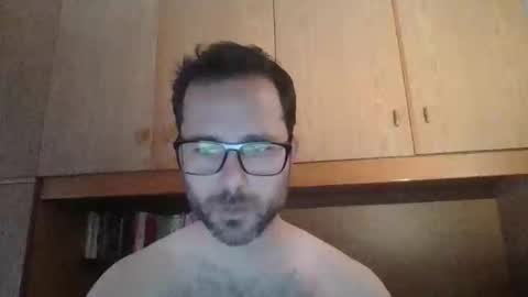 masktheface online show from 05-23-26, 11:47
