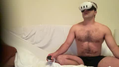 maslurch50 online show from 03-01-26, 05:42