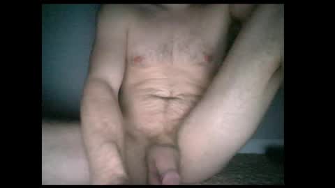 mason596456 online show from 03-11-25, 05:05