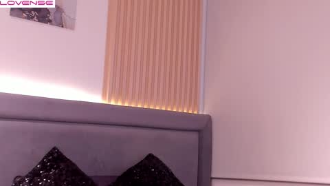 Mason Bennet online show from 01-09-26, 07:48