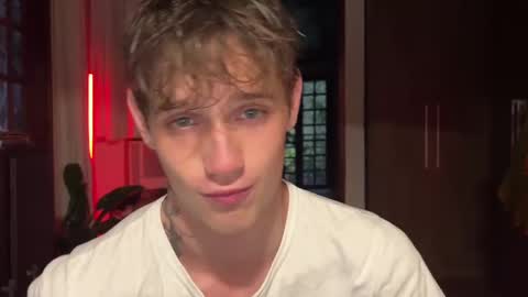 Mason online show from 11-16-25, 09:20