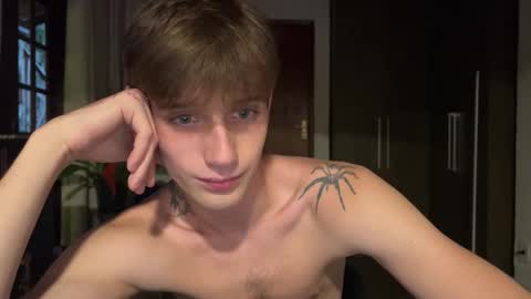 Mason online show from 02-06-26, 09:18