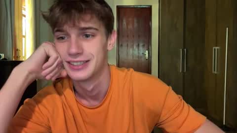 Mason online show from 02-08-26, 01:58