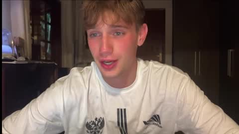 Mason online show from 03-27-26, 10:42