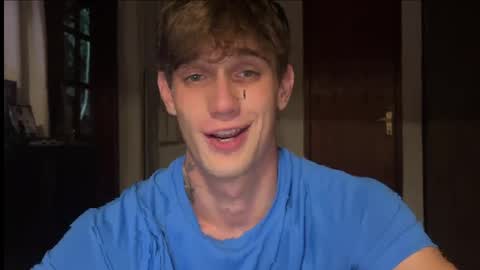 Mason online show from 04-18-26, 09:37