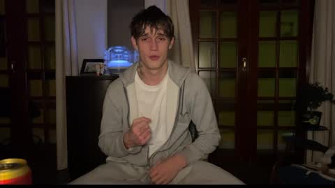 Mason online show from 06-03-26, 12:13