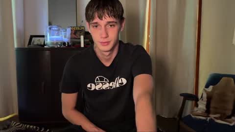 Mason online show from 07-12-26, 03:14
