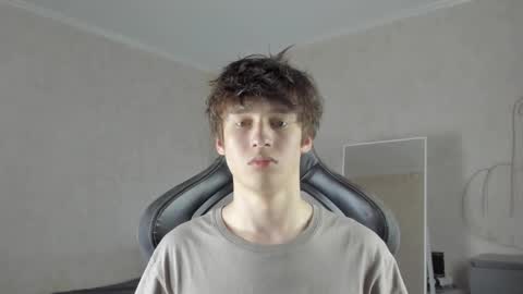 Snapshot of mason_jr chatting on 09-12-25, 06:30 mason_jr online show from 09-12-25, 06:30