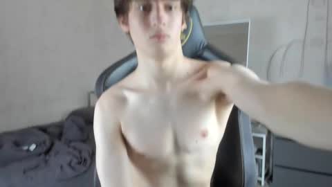 Snapshot of mason_jr chatting on 09-23-25, 07:17 mason_jr online show from 09-23-25, 07:17