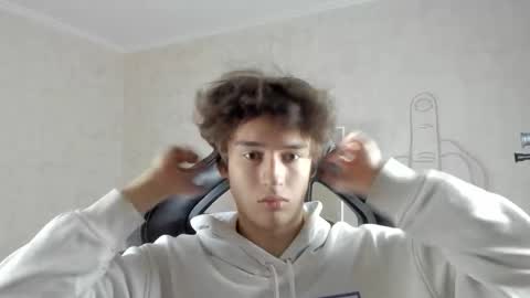 Snapshot of mason_jr chatting on 09-27-25, 07:08 mason_jr online show from 09-27-25, 07:08