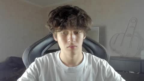 Snapshot of mason_jr chatting on 10-01-25, 12:49 mason_jr online show from 10-01-25, 12:49