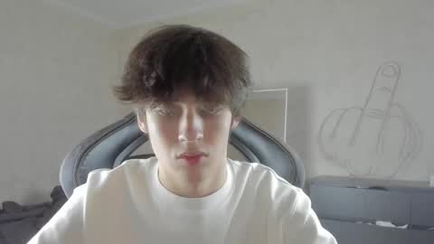 Snapshot of mason_jr chatting on 10-02-25, 06:42 mason_jr online show from 10-02-25, 06:42