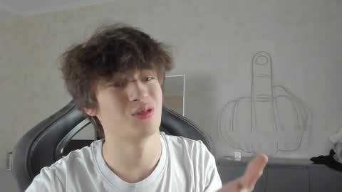 Snapshot of mason_jr chatting on 10-11-25, 04:27 mason_jr online show from 10-11-25, 04:27