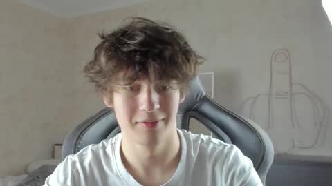 Snapshot of mason_jr chatting on 10-14-25, 07:47 mason_jr online show from 10-14-25, 07:47