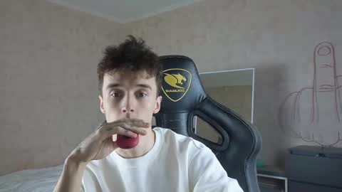 Mason online show from 10-17-25, 10:01