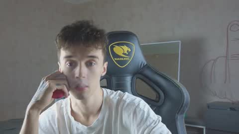 Mason online show from 10-18-25, 10:10