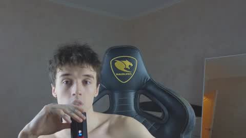 Mason online show from 11-21-25, 09:35