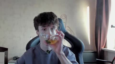 Mason online show from 03-10-26, 02:22