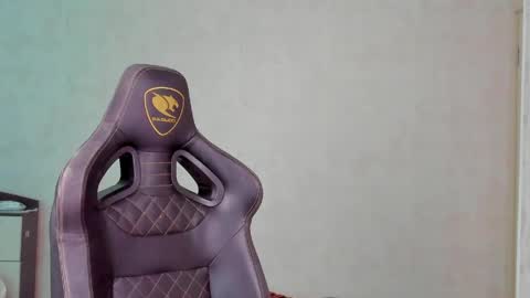 Mason online show from 03-19-26, 08:13