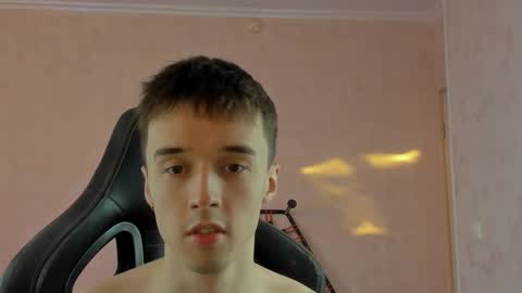 Mason online show from 03-27-26, 03:34