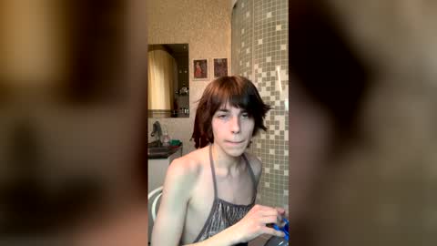 masonsilver_ online show from 02-20-26, 10:16