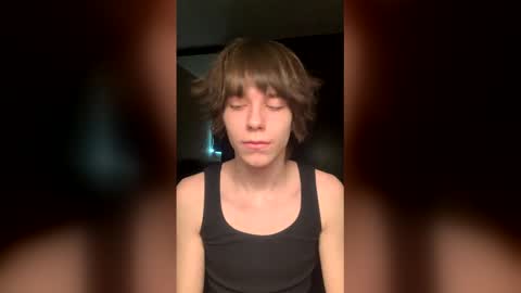 masonsilver_ online show from 02-24-26, 11:08