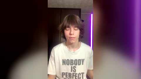 masonsilver_ online show from 02-27-26, 11:21