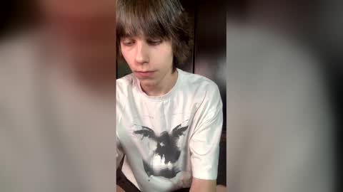 masonsilver_ online show from 02-28-26, 12:17