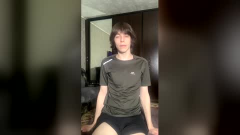 masonsilver_ online show from 03-05-26, 02:24