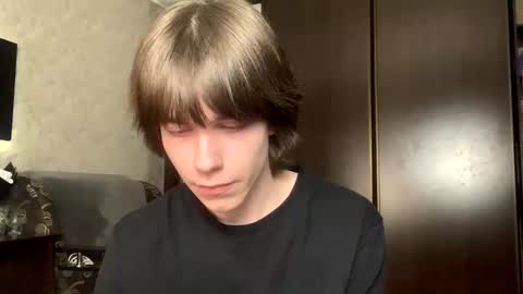 masonsilver_ online show from 03-24-26, 07:02