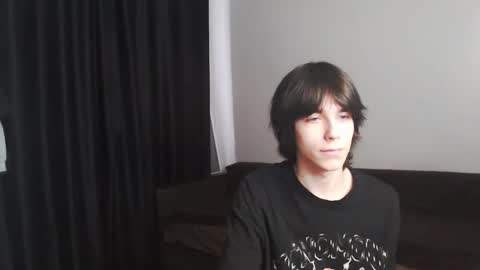 Snapshot of masonsilver_ chatting on 04-11-26, 07:45 masonsilver_ online show from 04-11-26, 07:45