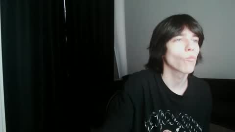 Snapshot of masonsilver_ chatting on 04-12-26, 07:24 masonsilver_ online show from 04-12-26, 07:24