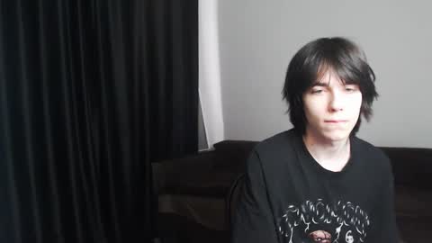 Snapshot of masonsilver_ chatting on 04-14-26, 08:20 masonsilver_ online show from 04-14-26, 08:20