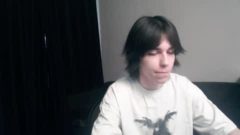 Snapshot of masonsilver_ chatting on 04-21-26, 06:52 masonsilver_ online show from 04-21-26, 06:52