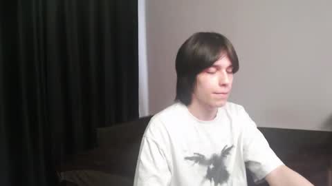 Snapshot of masonsilver_ chatting on 04-22-26, 08:50 masonsilver_ online show from 04-22-26, 08:50