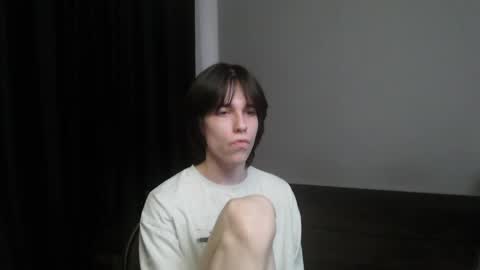 Snapshot of masonsilver_ chatting on 04-26-26, 08:01 masonsilver_ online show from 04-26-26, 08:01