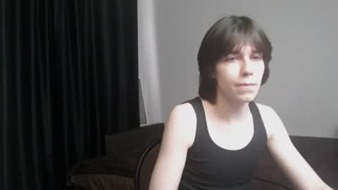 Snapshot of masonsilver_ chatting on 04-27-26, 08:12 masonsilver_ online show from 04-27-26, 08:12