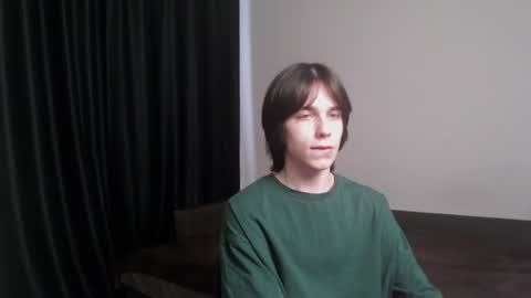 Snapshot of masonsilver_ chatting on 04-28-26, 08:52 masonsilver_ online show from 04-28-26, 08:52