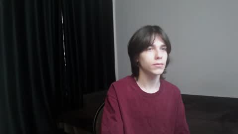 Snapshot of masonsilver_ chatting on 05-03-26, 08:42 masonsilver_ online show from 05-03-26, 08:42