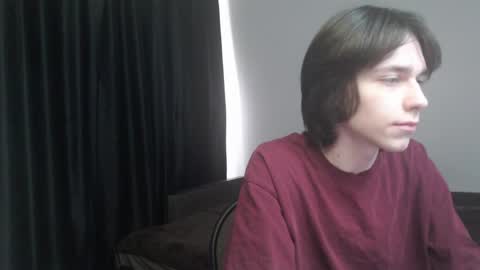 Snapshot of masonsilver_ chatting on 05-04-26, 10:00 masonsilver_ online show from 05-04-26, 10:00