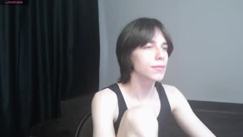 Snapshot of masonsilver_ chatting on 05-05-26, 08:00 masonsilver_ online show from 05-05-26, 08:00