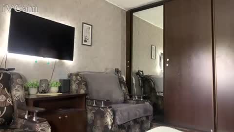 Snapshot of masonsilver_ chatting on 05-10-26, 10:31 masonsilver_ online show from 05-10-26, 10:31