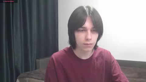 Snapshot of masonsilver_ chatting on 05-12-26, 08:11 masonsilver_ online show from 05-12-26, 08:11