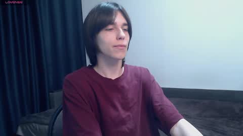 Snapshot of masonsilver_ chatting on 05-13-26, 11:18 masonsilver_ online show from 05-13-26, 11:18
